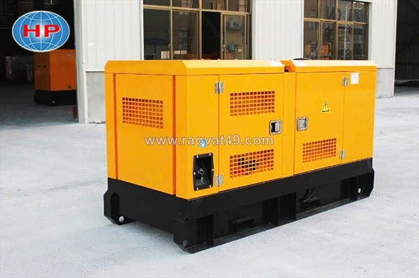 ~/Img/2025/10/may-phat-dien-cummins-300kva-giai-phap-nang-luong-on-dinh-cho-doanh-nghiep-02.jpg