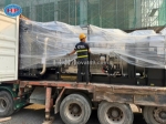 Máy phát điện mitsubishi 2000kva – giải pháp năng lượng mạnh mẽ cho doanh nghiệp quy mô lớn