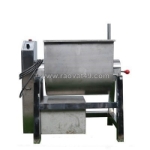 Máy rang ruốc điện - 30kg/mẻ