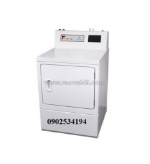 Máy sấy labodry rf6088d – tiêu chuẩn aatcc