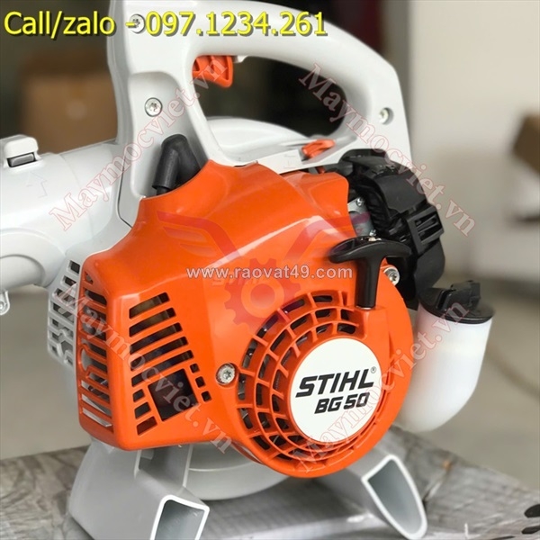 ~/Img/2025/10/may-thoi-la-2-thi-stihl-bg-50-gia-re-02.jpg