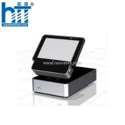 Máy tính tiền bán hàng pos diebold nixdorf core i3
