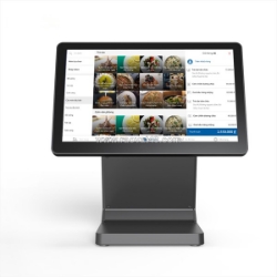 Máy tính tiền iap250s – giải pháp tối ưu cho mọi mô hình kinh doanh!