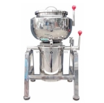 Máy xay giò chả 5kg - giữ trọn vị ngon