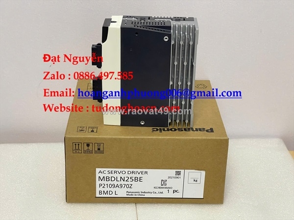 ~/Img/2025/10/mbdln25be-bo-dieu-khien-panasonic-cong-suat-25kw-dong-minas-a6-02.jpg