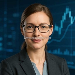 Mbroker chia sẻ kinh nghiệm thật khi sử dụng tài khoản thưởng 30 usd xm