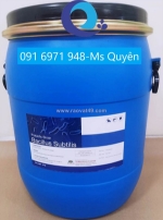 Men đường ruột bacillus subtilis cho tôm cá hàng nguyên liệu ấn độ