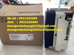 Mfdhtb3a2ca1 panasonic - servo driver - hoàng anh phương