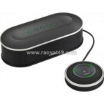 Micro mở rộng yamaha yvc-mic1000ex chính hãng