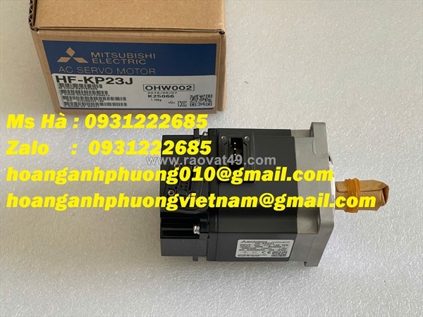 ~/Img/2025/10/mien-phi-giao-hang-dong-co-sec-vo-200w-hfkp23j-mitsubishi-02.jpg