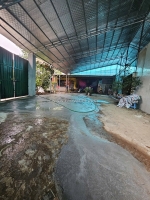 Mình cần cho thuê kho xưởng ở đại lộ thăng long , đoạn an khánh, hà nội. diện