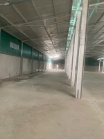 Mình cần cho thuê kho xưởng tại hoàng mai , hà nội, mặt đường lớn, mặt tiền