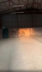 Mình cần cho thuê kho xưởng tại  xã tự nhiên , thường tín, hà nội. diện tích