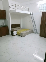 Mình cần pass phòng ngách 86 trung kính - cuối tháng 10