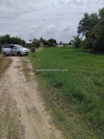 Mình chính chủ bán nền đất ở an ninh đông đức hòa long an. tel : 0929706534