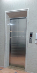 Mình cho thuê nhà lô góc, mới, nam trung yên; vỉa hè 100m2* 5t- 30 tr