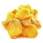 Mít sấy dẻo – thơm ngon, dẻo mềm, ngọt tự nhiên