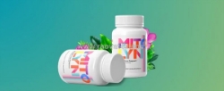 Mitolyn – advanced mitochondrial