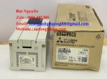 Mitsubishi fx3u-64mr/es-a plc 64 ngõ vào/ra relay hàng chính hãng, mới 100%