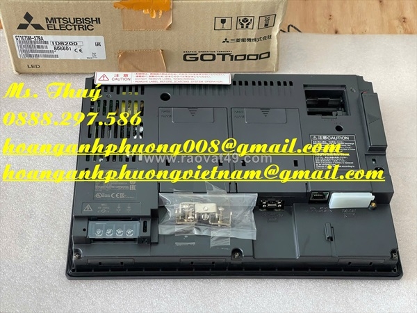 ~/Img/2025/10/mitsubishi-gt1675mstba-man-hinh-104-inch-binh-duong-01.jpg