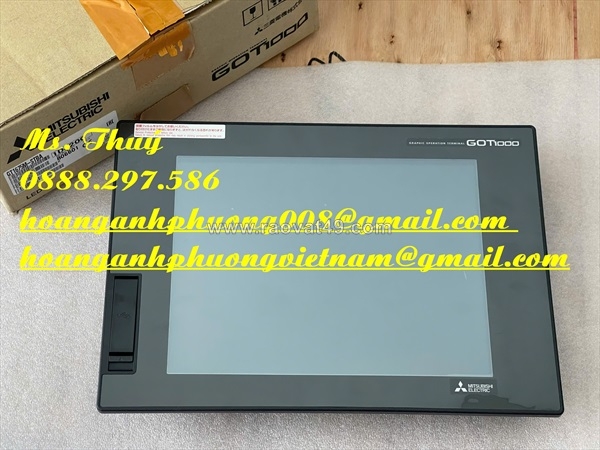 ~/Img/2025/10/mitsubishi-gt1675mstba-man-hinh-104-inch-binh-duong-02.jpg