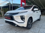 Mitsubishi xpander 2021 - động cơ 1.5l số sàn.