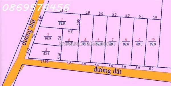 ~/Img/2025/10/mo-ban-10-lo-nen-tho-cu-tai-khanh-hoa-01.jpg