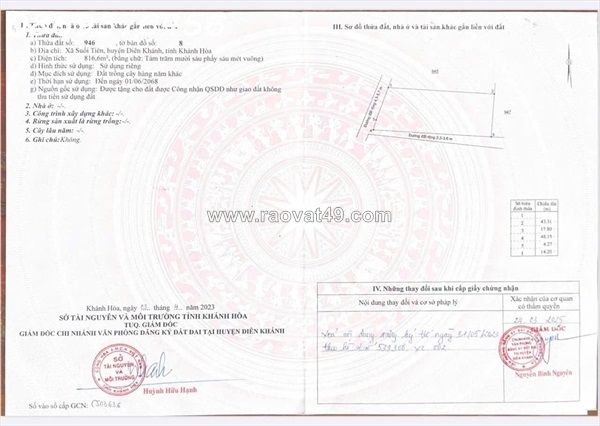 ~/Img/2025/10/mo-ban-10-lo-nen-tho-cu-tai-khanh-hoa-02.jpg