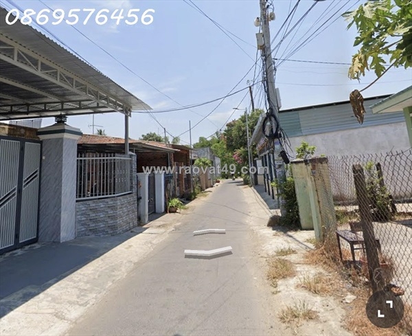 ~/Img/2025/10/mo-ban-2-lo-lien-ke-ngay-xa-dien-thanh-khanh-hoa-02.jpg