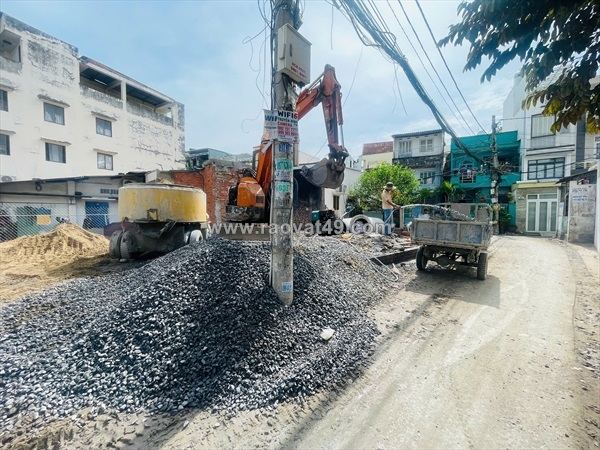 ~/Img/2025/10/mo-ban-3-nen-dat-gia-f0-hem-o-to-duong-van-cam-ngay-cho-thu-duc-cach-pham-01.jpg