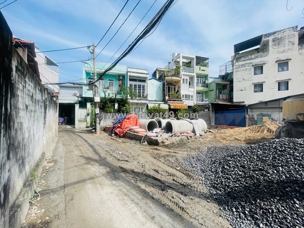 ~/Img/2025/10/mo-ban-3-nen-dat-gia-f0-hem-o-to-duong-van-cam-ngay-cho-thu-duc-cach-pham-02.jpg