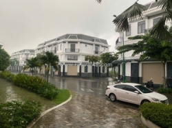 Mở bán giới hạn – đất nền richland residence giá ưu đãi