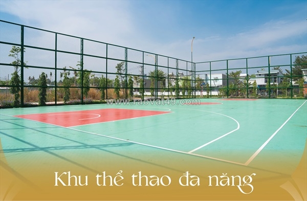 ~/Img/2025/10/mo-ban-richland-residence-vi-tri-vang-ha-tang-chuan-chau-au-02.jpg