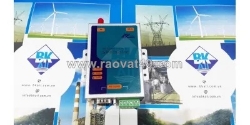 Mô đun thu phát rs485 không dây : atc-873s2