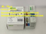 Module wago 750-348 - nhà phân phối chính hãng