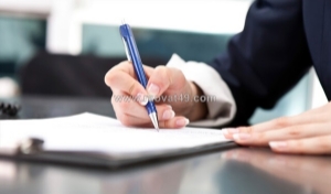 Monetizing apis with aws api gateway: strategy and execution