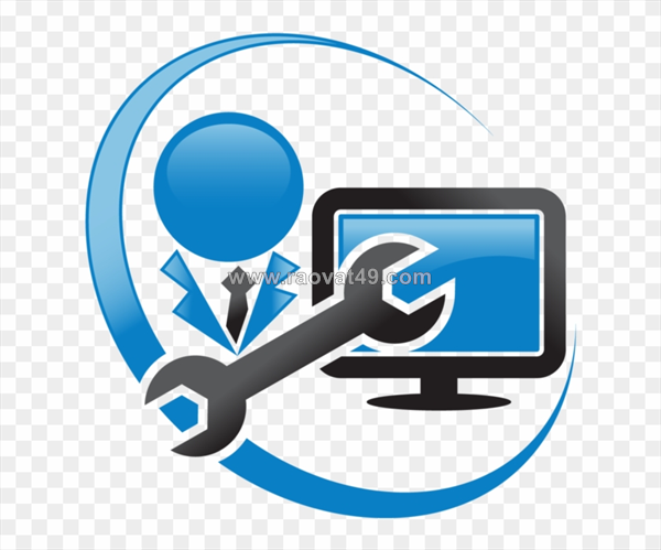 ~/Img/2025/10/monetizing-apis-with-aws-api-gateway-strategy-and-execution-02.png