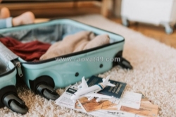 Một số ưu điểm của dịch vụ gửi hàng đi đài loan tại vietcargo