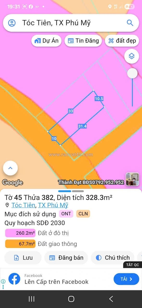 ~/Img/2025/10/mt-duong-nhua-ben-hong-truong-cap-2-toc-tien-02.jpg