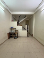 Mtkd khu vip tân phú - đường nhựa 16 mét có lề đường - nhà 2 mt - 4 tầng btct -