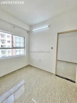 Mua bán căn hộ chung cư hoàng quân, nha trang, khánh hoà