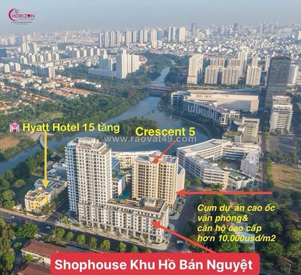 ~/Img/2025/10/mua-ban-shophouse-phu-my-hung-10x11-236m2-64-ty-mua-tt-cdt-ls-0-xem-ngay-01.jpg