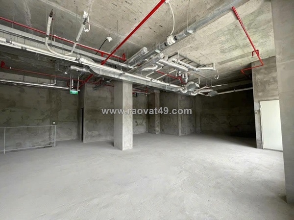 ~/Img/2025/10/mua-ban-shophouse-phu-my-hung-10x11-236m2-64-ty-mua-tt-cdt-ls-0-xem-ngay-02.jpg