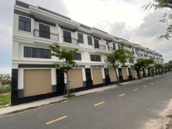 Mua đất richland hôm nay – lời ngay khi sang tên