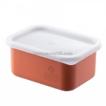 Mua hộp inox 1000ml chính hãng tại phước đạt – giá sỉ lẻ tốt nhất