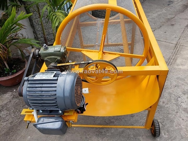 ~/Img/2025/10/mua-may-sang-cat-soi-tiet-kiem-chi-phi-va-nhan-cong-cho-cong-trinh-02.jpg