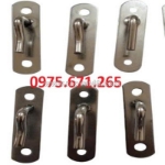 Mua móc bạt xe tải ở đâu uy tín?