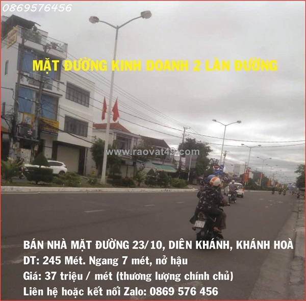 ~/Img/2025/10/mua-nha-mat-duong-23-thang-10-nha-trang-khanh-hia-02.jpg