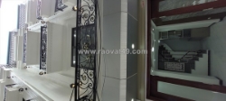 Mua nhà mới xây tại ngõ 279 phúc lợi 30m² x 5 tầng – giá 6.65 tỷ – về ở ngay