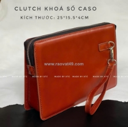 Mua sỉ giá rẻ – khởi nghiệp dễ dàng cho người mới